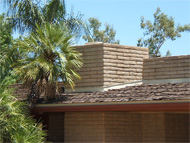 Phoenix real estate: The federal government's housing casino will never play fair as long as there are votes to be bought by cheating