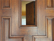 Phoenix real estate: Your real estate improvement goals for 2008 will be more financial than physical