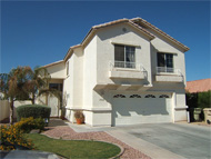 Phoenix real estate: Price matters -- but so does everything else: When buyers come to see your home, they're looking for reasons to reject it, not to buy it