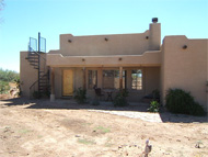 Phoenix real estate: Phoenix-are home sellers who aren't motivated can create headaches