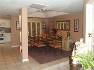 Phoenix real estate: The Greater Phoenix real estate market is slow, but it's not on life support