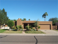 Phoenix real estate: How to prioritize your home-buying negotiation in the current Phoenix real estate market