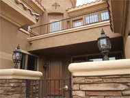 Phoenix real estate: Don't be chicken about the Phoenix area real estate market