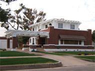 Phoenix real estate: Home sellers, don't tell the buyer's agent your reason for selling