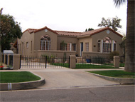 The most important information in a real estate transaction comes with experience
