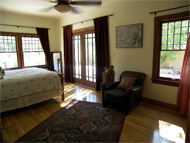 Phoenix real estate: You'll lose money if you buy a house? Which house?