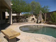 Phoenix real estate: Despite condo trend, the single-family home is still king in the Greater Phoenix real estate market