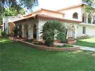 If you assume the worst, what can you do to get your Metro Phoenix home sold now?