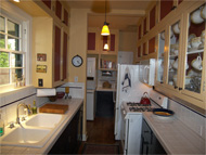 Phoenix real estate: In real estate transactions, dual agency benefits neither buyer nor seller