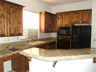 Phoenix real estate: Your Metropolitan Phoenix house can't be sold if it can't be shown to buyers