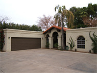 Phoenix real estate: The homeowner who blocks his own sale