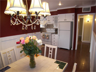 Phoenix real estate: With its new iPhone application, Trulia.com is taking on-line real estate search to the streets