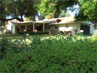 Phoenix real estate: Are you planning on making expensive changes to your home? Make sure they'll make sense to future buyers