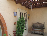 Phoenix real estate: On-line real estate databases can fall short of buyers' and sellers' needs