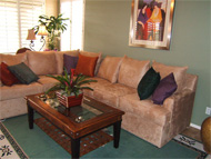 Phoenix real estate: Net-borne buyers create new burdens for Phoenix real estate agents