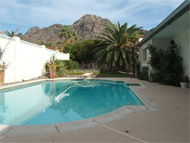 Phoenix real estate: What makes a home sell in the curent Phoenix real estate climate? Marketing, preparation -- and especially price