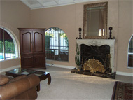 Down Payment Assistance is another creative financing option you can deploy to make sure yours is the home that sells