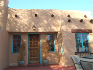 Phoenix real estate: What do Canadian real estate investors know about the market in Phoenix that you don't know?