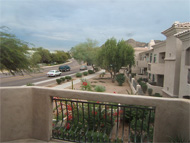 Phoenix real estate: You'll like the Phoenix real estate market better in April...