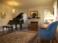 A skilled Realtor in the Phoenix real estate market is the bargain of lifetime
