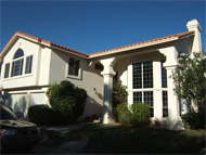 Strategy and timing are everything in making a purchase offer on your dream home