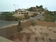 If you don't have to sell into the current Phoenix real estate market -- don't. But what if you <I>do</I> have to sell...?