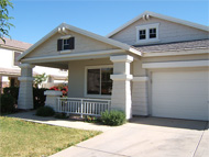 Phoenix real estate: The Phoenix real estate market will turn around when our population rises to match our housing supply