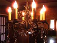 Phoenix real estate: The five bad habits of highly <u>in</u>effective real estate investors