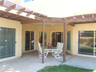 Phoenix real estate: Is Phoenix a buyer's market? You bet, but even more than that, it's a Realtor's market