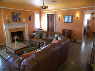 Communication is a good reason to use Realtor