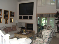 Phoenix real estate: Divorcing couples need togetherness on sale the sale of their house
