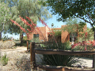 Phoenix real estate: Private ownership of the land is the source not just of our freedom but of our civility and of our humanity itself