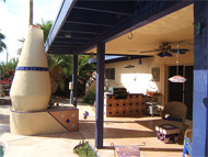 Phoenix real estate: Cutting out the middle man in a real estate sale might cost you