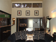 The best estimate of the value of a home comes from an appraiser