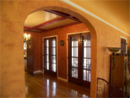 Phoenix real estate: The $8,000 first-time home-buyers tax credit gets even juicier