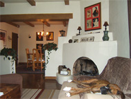 Phoenix-are home sellers who aren't motivated can create headaches