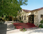 Phoenix real estate: How real estate transactions can fall apart -- and how Realtors work to keep the parties together