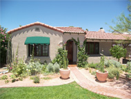 Phoenix real estate: Is there a housing boom going on in the Phoenix real estate market? Or is this really just a Fool's Gold Rush?
