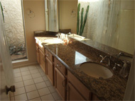 Phoenix real estate: Despite the hype, the long-term trend of home prices in Phoenix is still steadily downward