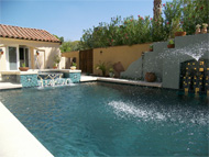 Here are some blogs that stay on top of the real estate market