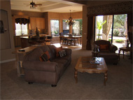 Phoenix real estate: Don't be chicken about the Phoenix area real estate market