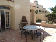 Phoenix real estate: What do Canadian real estate investors know about the market in Phoenix that you don't know?
