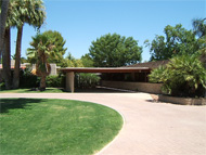 Two out of three ain't bad when buying a home in Phoenix