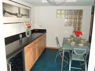 Phoenix real estate: Two out of three ain't bad when buying a home in Phoenix