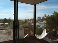 Phoenix real estate: Unleashing the power of internet technology on real estate transactions