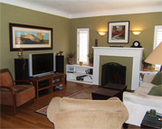 Phoenix real estate: Let Realtor do his job and price your house for the Phoenix real estate marketplace