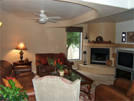 Phoenix real estate: Little white signs are tin-eared real estate marketing
