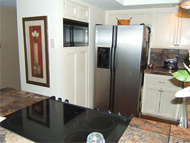 Phoenix real estate: How Phoenix real estate investors can make their rental homes more appealing to tenants