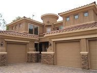 Phoenix real estate: Net-borne buyers create new burdens for Phoenix real estate agents
