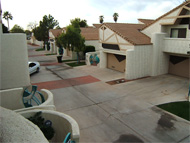 Phoenix real estate: Seriously, who's a better risk for a mortgage than someone who has already lost a home to foreclosure?